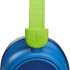 JBL JR460NC