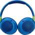 JBL JR460NC