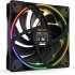 be quiet! Light Wings 120 PWM high-speed Triple-Pack