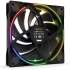 be quiet! Light Wings 120 PWM high-spee 140 мм, черный