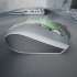 Razer 940x410 мм
