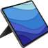 Logitech Combo Touch for iPad Pro 1/2/3 Gen