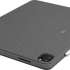 Logitech Combo Touch for iPad Pro 1/2/3 Gen
