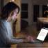 Logitech Combo Touch for iPad Pro 1/2/3 Gen