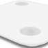 Xiaomi Mi Body Composition Scale 2