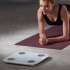 Xiaomi Mi Body Composition Scale 2