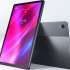 Lenovo Tab P11 Plus 128 ГБ ОЗУ 6 ГБ