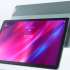 Lenovo Tab P11 Plus 128 ГБ ОЗУ 6 ГБ