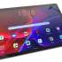 Lenovo Tab P11 Plus 128 ГБ ОЗУ 6 ГБ