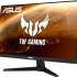 Asus TUF Gaming VG249Q1A 24 "