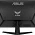 Asus TUF Gaming VG249Q1A 24 "