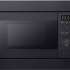 Teka MWE 207 FI