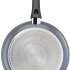 Tefal Healthy Chef G1500672 28 см