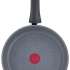 Tefal Healthy Chef G1500672 28 см