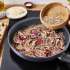 Tefal Healthy Chef G1500672 28 см