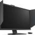 BenQ Zowie XL2546K 25 "