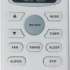 QuattroClima Monsone QV/QN-M24WAE 53 м²