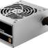 Chieftec Smart SFX Bronze BFX-450BS