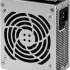 Chieftec Smart SFX Bronze BFX-450BS