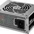 Chieftec Smart SFX Bronze BFX-450BS