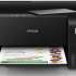 Epson EcoTank L3250