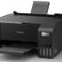 Epson EcoTank L3250