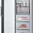 LG GC-B404FAQM 324 л