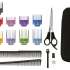 Wahl Color Pro Plus