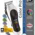 Wahl Color Pro Plus