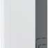 Royal Clima Fresh RCI-RF30HN 29 м²
