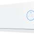 Royal Clima Fresh RCI-RF30HN 29 м²