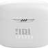JBL Tune 130NC