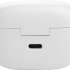 JBL Tune 130NC