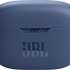 JBL Tune 130NC
