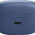 JBL Tune 130NC