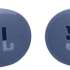 JBL Tune 130NC