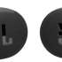 JBL Tune 130NC