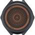 Tefal Delicio E2324674