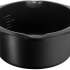 Tefal Delicio E2324674