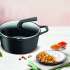 Tefal Delicio E2324674