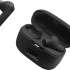 JBL Tune 230NC