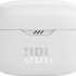 JBL Tune 230NC