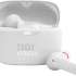 JBL Tune 230NC