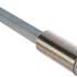 Wera WE-073660