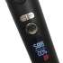 Pro Mozer MZ-9822