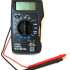 Digital DT-83B