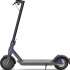 Xiaomi Mi Electric Scooter 3