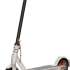 Xiaomi Mi Electric Scooter 3