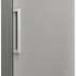 Vestfrost VFS F371 E 280 л
