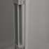 Vestfrost VFS F371 E 280 л